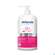 Sie sehen eine Packung Attends/care Body Milk 500ml 12st, Produktbild: 02 Attends/care Body Milk 500ml 12st, A-Nr.: 3884873 - 02