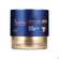 Sie sehen eine Packung Avene Dermabsolu Nachtcreme 40ml, Produktbild: 05 Avene Dermabsolu Nachtcreme 40ml, A-Nr.: 5899146 - 05