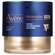 Avene Dermabsolu Nachtcreme 40ml, A-Nr.: 5899146 - 04