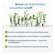 NatuGena Calcium &amp; Magnesium Kapseln, A-Nr.: 5926883 - 05