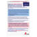 Doppelherz system CRANBERRY + GRANATAPFEL, A-Nr.: 5679404 - 02
