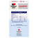 Doppelherz system CRANBERRY + GRANATAPFEL, A-Nr.: 5679404 - 04