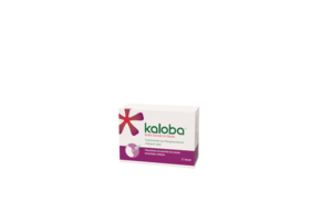 Sie sehen eine Packung Kaloba® Direkt Granulat: 21 Stk. Beutel, Produktbild: 01 Kaloba® Direkt Granulat: 21 Stk. Beutel, A-Nr.: 5532871 - 01