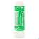 Aetherische Oele Puressentiel Atemweg/feuchtinhalation 19 Aeth.oele Inhalator 1ml, A-Nr.: 4902372 - 01