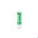 Aetherische Oele Puressentiel Atemweg/feuchtinhalation 19 Aeth.oele Inhalator 1ml, A-Nr.: 4902372 - 02