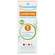 Aetherische Oele Puressentiel/bio Echter Lavendel 10ml, A-Nr.: 4934076 - 01