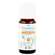 Aetherische Oele Puressentiel/bio Echter Lavendel 10ml, A-Nr.: 4934076 - 02
