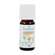 Aetherische Oele Puressentiel/bio Eucalyptus Radiata 10ml, A-Nr.: 4934113 - 04