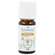 Aetherische Oele Puressentiel/bio Gewuerznelke 5ml, A-Nr.: 4934159 - 02