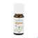 Aetherische Oele Puressentiel/bio Gewuerznelke 5ml, A-Nr.: 4934159 - 04