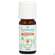 Aetherische Oele Puressentiel/bio Ravintsara 5ml, A-Nr.: 4934107 - 02