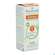 Aetherische Oele Puressentiel/bio Ravintsara 5ml, A-Nr.: 4934107 - 04