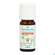 Aetherische Oele Puressentiel/bio Ravintsara 5ml, A-Nr.: 4934107 - 06
