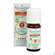 Aetherische Oele Puressentiel/bio Thymian 5ml, A-Nr.: 4934165 - 06