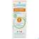 Aetherische Oele Puressentiel/bio Wintergruen 10ml, A-Nr.: 4934136 - 01