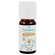 Sie sehen eine Packung Aetherische Oele Puressentiel/bio Wintergruen 10ml, Produktbild: 02 Aetherische Oele Puressentiel/bio Wintergruen 10ml, A-Nr.: 4934136 - 02