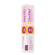 DerMel Wundsalbe Honigwundsalbe, A-Nr.: 4733900 - 01