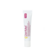 DerMel Wundsalbe Honigwundsalbe, A-Nr.: 4733900 - 02