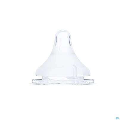 Sie sehen eine Packung Sauger Lansinoh Natural Natuerl.saugmuster Wave Fast Flow Gr L 2st, Produktbild: 04 Sauger Lansinoh Natural Natuerl.saugmuster Wave Fast Flow Gr L 2st, A-Nr.: 4093205 - 04