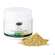 Veterinaerprodukte Lapura Gruenlippmuschel Fuer Hund +katze 250g, A-Nr.: 4901065 - 02