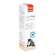 Sie sehen eine Packung Veterinaerprodukte Pha Augenpflege Hund +katze Lösung 20ml, Produktbild: 02 Veterinaerprodukte Pha Augenpflege Hund +katze Lösung 20ml, A-Nr.: 4996798 - 02