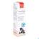 Veterinaerprodukte Pha Augenpflege Hund +katze Lösung 20ml, A-Nr.: 4996798 - 04