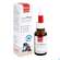 Sie sehen eine Packung Veterinaerprodukte Pha Augenpflege Hund +katze Lösung 20ml, Produktbild: 06 Veterinaerprodukte Pha Augenpflege Hund +katze Lösung 20ml, A-Nr.: 4996798 - 06
