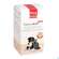 Veterinaerprodukte Pha Nierenaktiv Plus F Katzen 60g, A-Nr.: 4901059 - 01