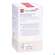 Veterinaerprodukte Pha Nierenaktiv Plus F Katzen 60g, A-Nr.: 4901059 - 02