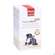 Veterinaerprodukte Pha Nierenaktiv Plus F Katzen 60g, A-Nr.: 4901059 - 03