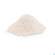 Veterinaerprodukte Pha Nierenaktiv Plus F Katzen 60g, A-Nr.: 4901059 - 05