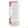 Veterinaerprodukte Pha Wurm Hunde +katzen 50ml, A-Nr.: 4901036 - 03