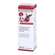 Veterinaerprodukte Rodicare F Kleinnager Pulmo 20ml, A-Nr.: 4541081 - 03