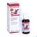 Veterinaerprodukte Rodicare F Kleinnager Pulmo 20ml, A-Nr.: 4541081 - 05