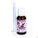Veterinaerprodukte Rodicare F Kleinnager Pulmo 20ml, A-Nr.: 4541081 - 06