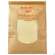 Wickel &amp; Co Tradition.hausmittel Heilwolle 50g, A-Nr.: 4839484 - 01