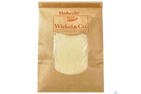 Wickel &amp;amp; Co Tradition.hausmittel Heilwolle 50g, A-Nr.: 4839484 - 01