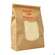Wickel &amp; Co Tradition.hausmittel Heilwolle 50g, A-Nr.: 4839484 - 02
