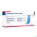 Sie sehen eine Packung Wundpflaster Leukoplast Detectable Steril Blau 12x1,9cm 50st, Produktbild: 03 Wundpflaster Leukoplast Detectable Steril Blau 12x1,9cm 50st, A-Nr.: 5422125 - 03