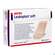 Wundpflaster Leukoplast/soft 28x72mm 7929704 100st, A-Nr.: 4803842 - 02