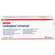 Wundpflaster Leukoplast/universal 22mm Rund 7929905 250st, A-Nr.: 4803902 - 01