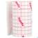 Wundverband Hypafix/leukoplast Fixierverband 10cmx 2m 7994907 1st, A-Nr.: 4746802 - 03
