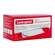 Wundverband Hypafix/leukoplast Fixierverband 10cmx 2m 7994907 1st, A-Nr.: 4746802 - 05