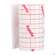 Wundverband Hypafix/leukoplast Fixierverband 10cmx 2m 7994907 1st, A-Nr.: 4746802 - 06
