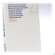Wundverband Leukomed T Plus Folienverband/+auflage Steril 10x35cm 5st, A-Nr.: 3942398 - 01