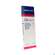 Wundverband Leukomed T Plus Folienverband/+auflage Steril 10x35cm 5st, A-Nr.: 3942398 - 02