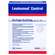 Wundverband Leukomed/control Transparent 5x 7cm 7323000 10st, A-Nr.: 4387556 - 01