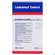 Wundverband Leukomed/control Transparent 8x15cm 7323002 10st, A-Nr.: 4387579 - 01