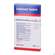 Wundverband Leukomed/control Transparent 8x15cm 7323002 10st, A-Nr.: 4387579 - 02