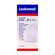 Wundverband Leukomed/steril Verklebungsschutz 10x25cm 5st, A-Nr.: 3896899 - 03